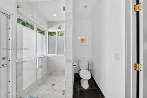 8250 NE 3rd Court Miami FL 33138