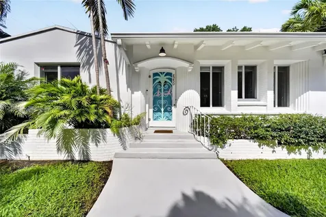 8250 NE 3rd Court Miami FL 33138