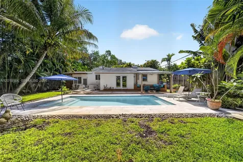 8250 NE 3rd Court Miami FL 33138