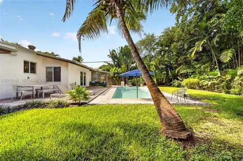 8250 NE 3rd Court Miami FL 33138