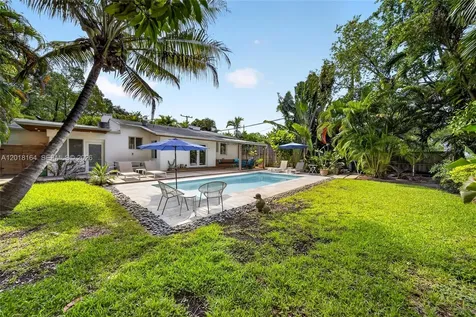 8250 NE 3rd Court Miami FL 33138