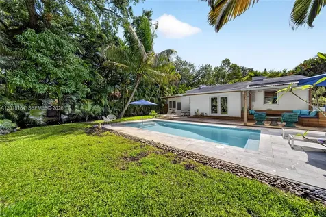 8250 NE 3rd Court Miami FL 33138