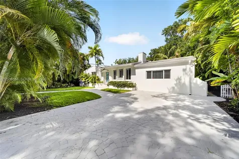 8250 NE 3rd Court Miami FL 33138