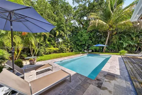 8250 NE 3rd Court Miami FL 33138