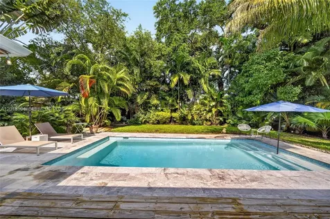 8250 NE 3rd Court Miami FL 33138