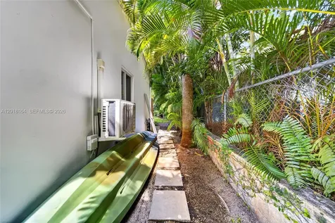 8250 NE 3rd Court Miami FL 33138