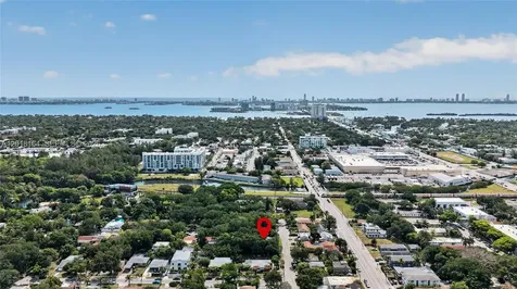 8250 NE 3rd Court Miami FL 33138