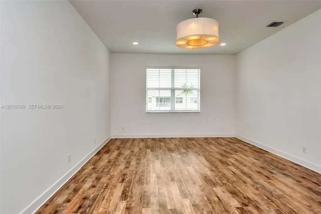 22954 Clear Echo Drive Boca Raton FL 33433