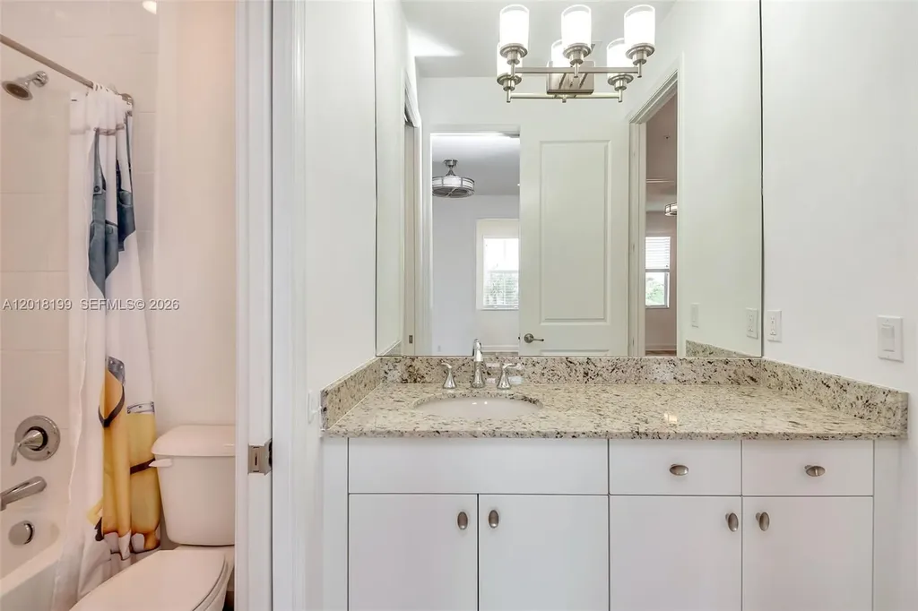 22954 Clear Echo Drive Boca Raton FL 33433