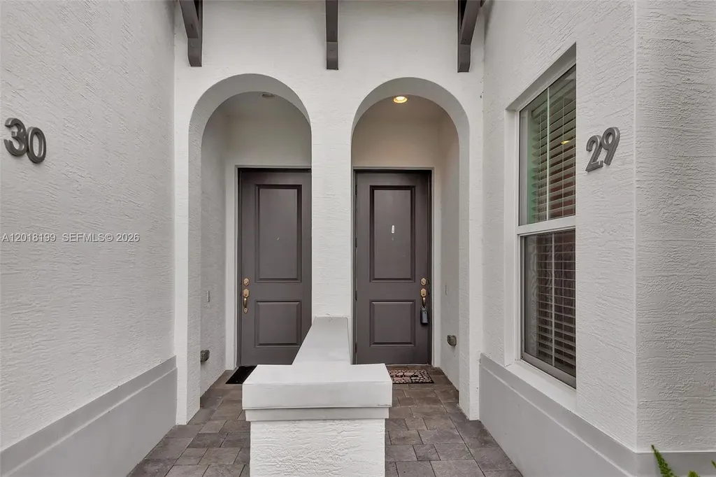 22954 Clear Echo Drive Boca Raton FL 33433