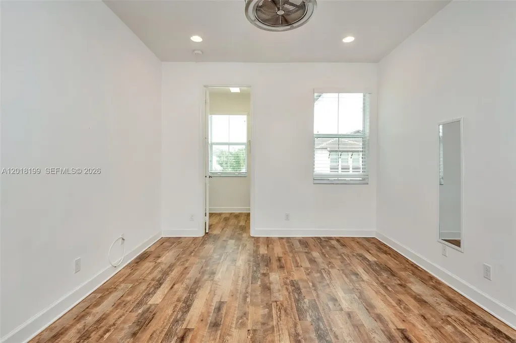 22954 Clear Echo Drive Boca Raton FL 33433