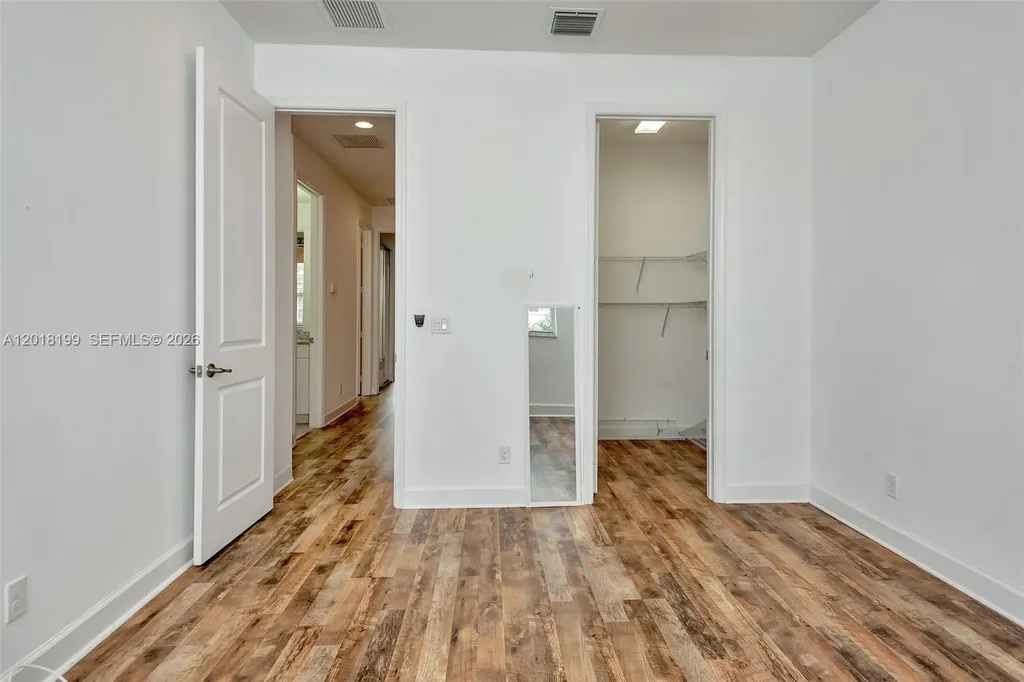 22954 Clear Echo Drive Boca Raton FL 33433