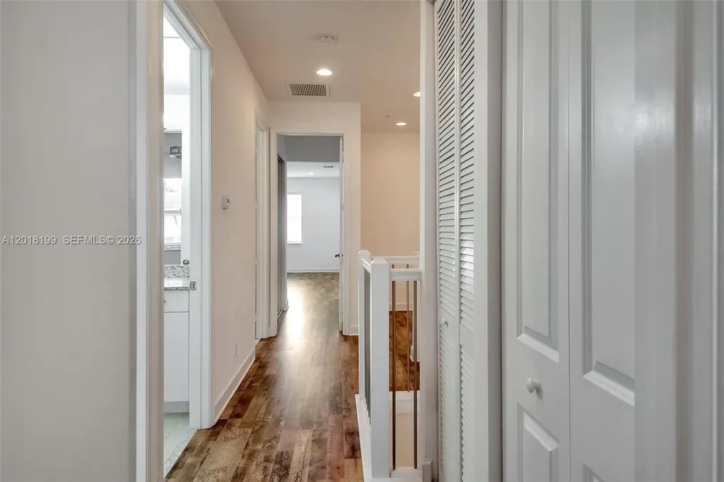 22954 Clear Echo Drive Boca Raton FL 33433