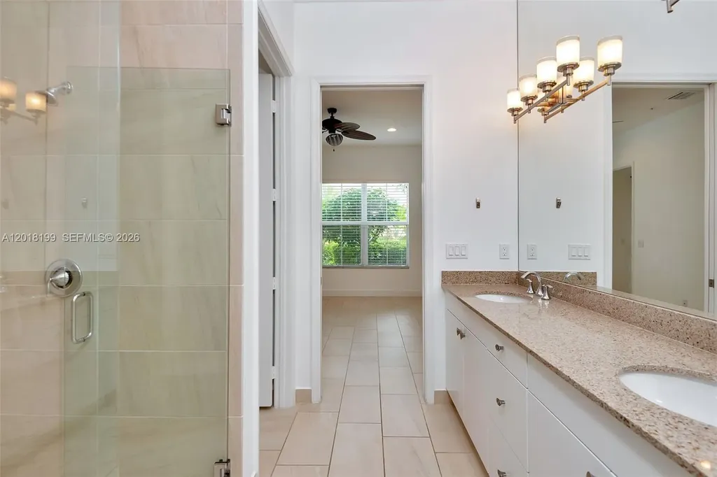22954 Clear Echo Drive Boca Raton FL 33433