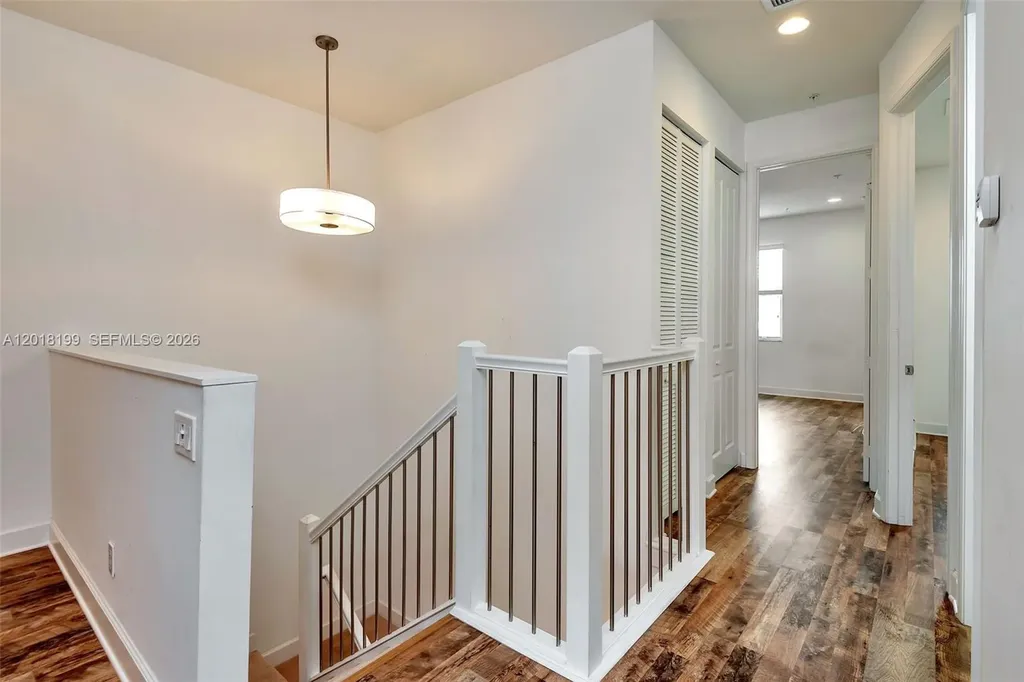 22954 Clear Echo Drive Boca Raton FL 33433