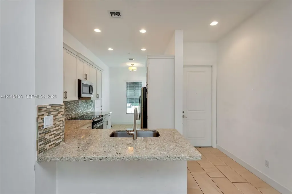 22954 Clear Echo Drive Boca Raton FL 33433