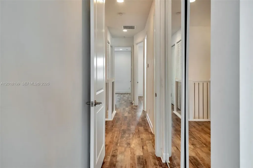 22954 Clear Echo Drive Boca Raton FL 33433