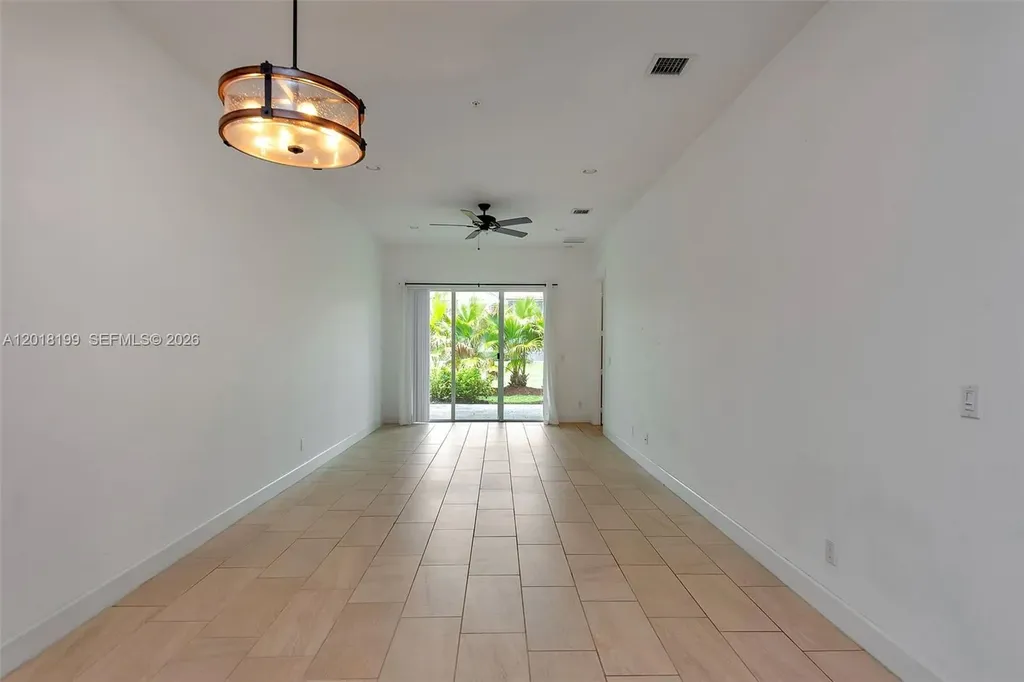 22954 Clear Echo Drive Boca Raton FL 33433
