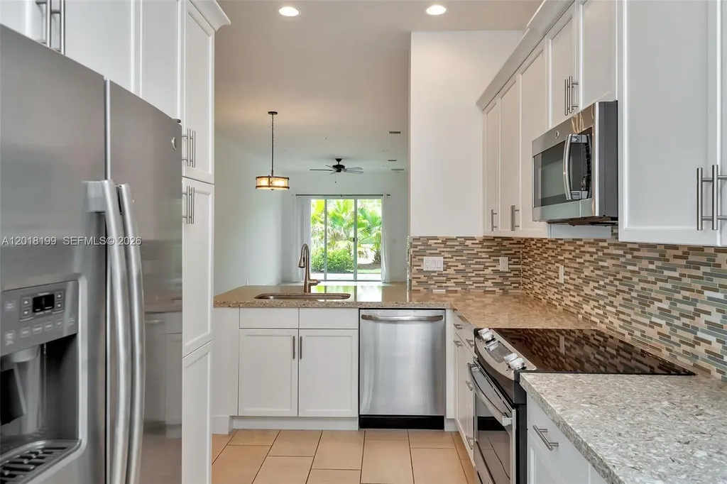 22954 Clear Echo Drive Boca Raton FL 33433