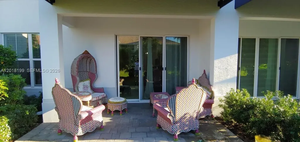 22954 Clear Echo Drive Boca Raton FL 33433
