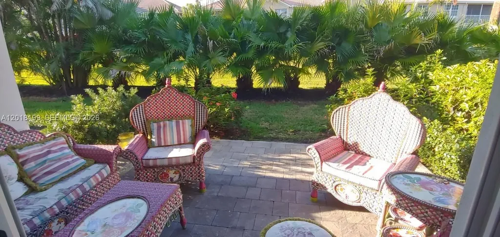 22954 Clear Echo Drive Boca Raton FL 33433