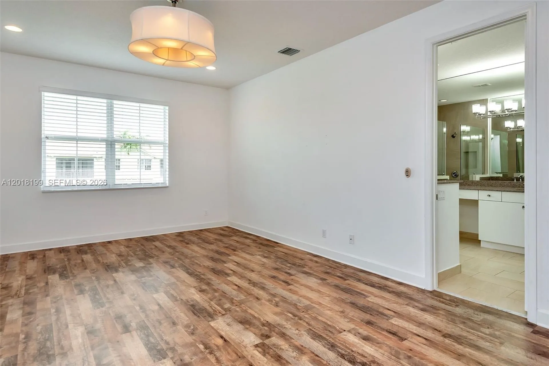 22954 Clear Echo Drive Boca Raton FL 33433