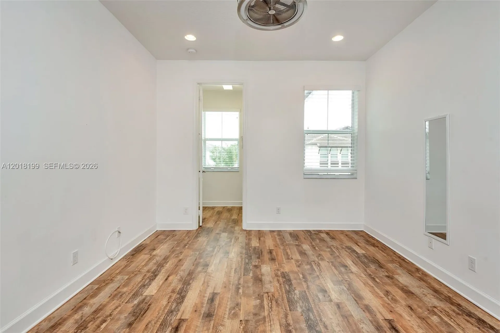 22954 Clear Echo Drive Boca Raton FL 33433