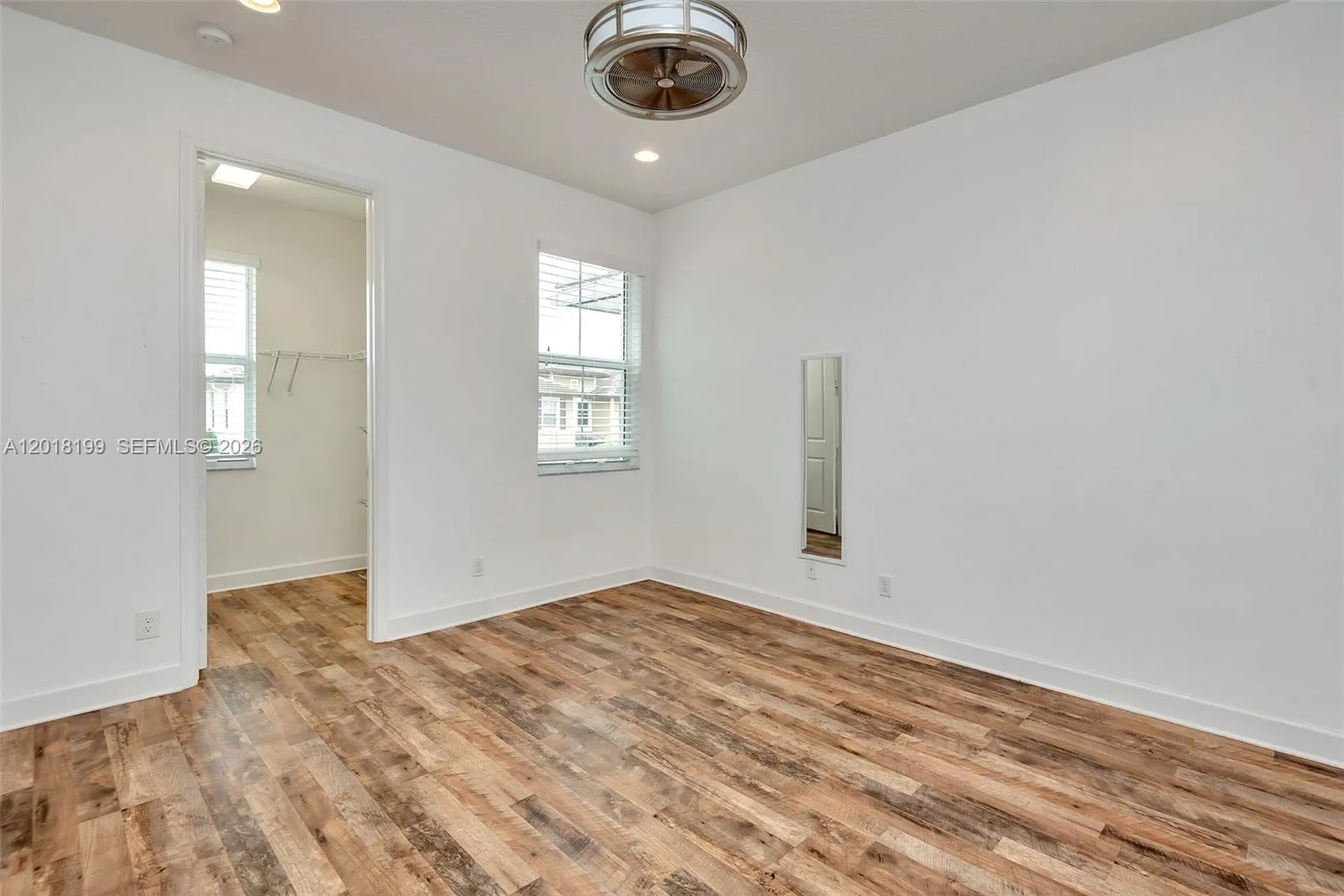 22954 Clear Echo Drive Boca Raton FL 33433