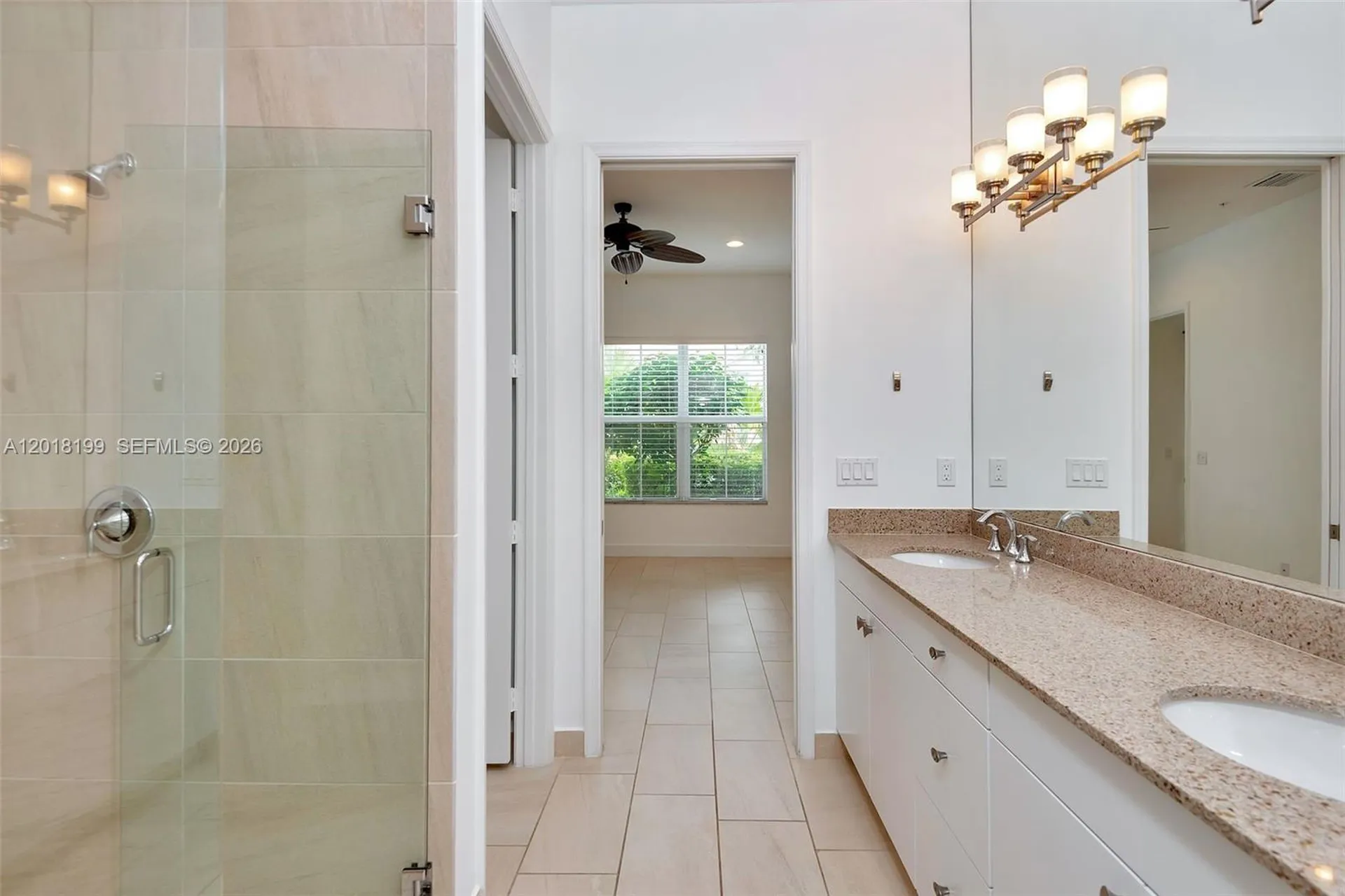 22954 Clear Echo Drive Boca Raton FL 33433