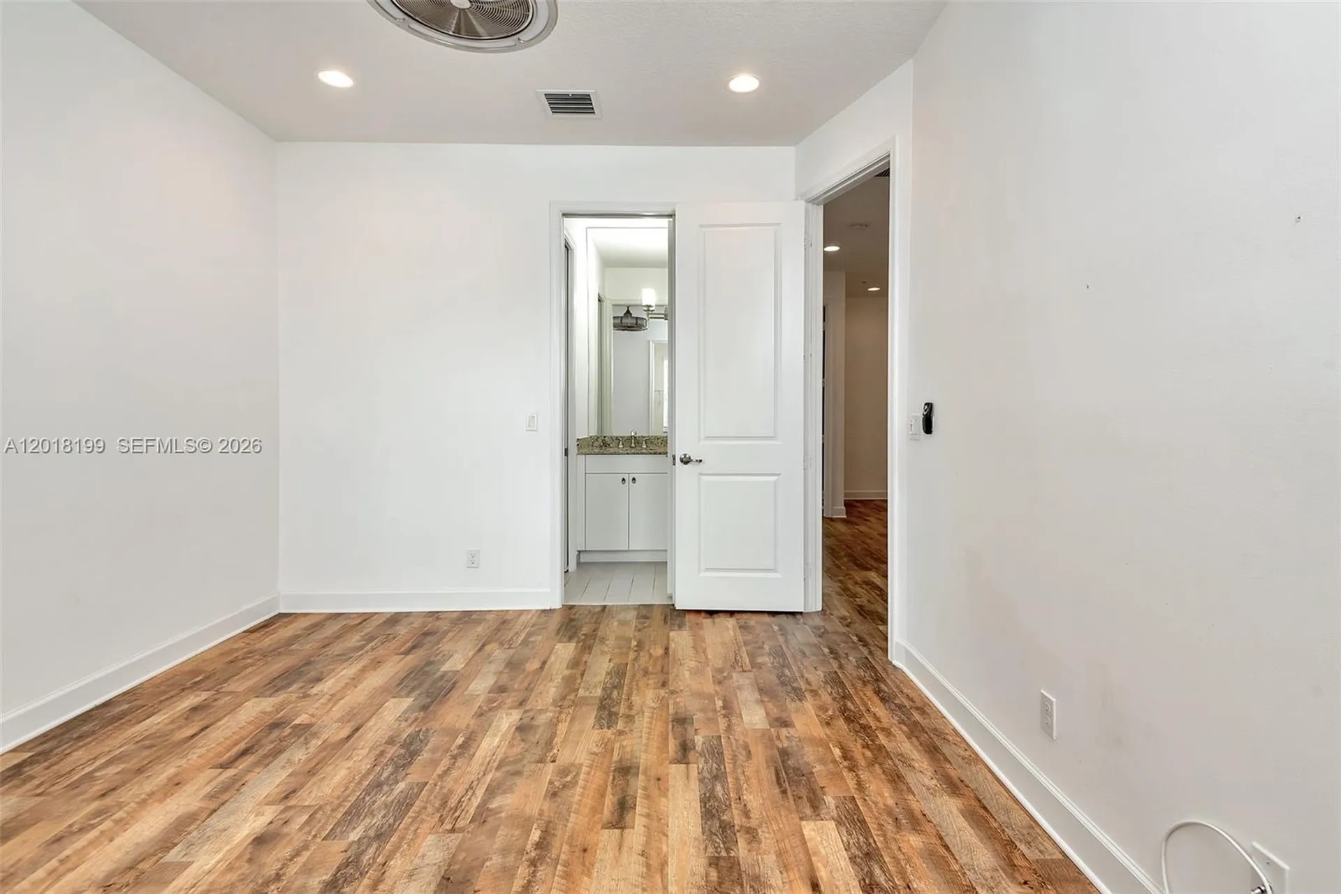 22954 Clear Echo Drive Boca Raton FL 33433