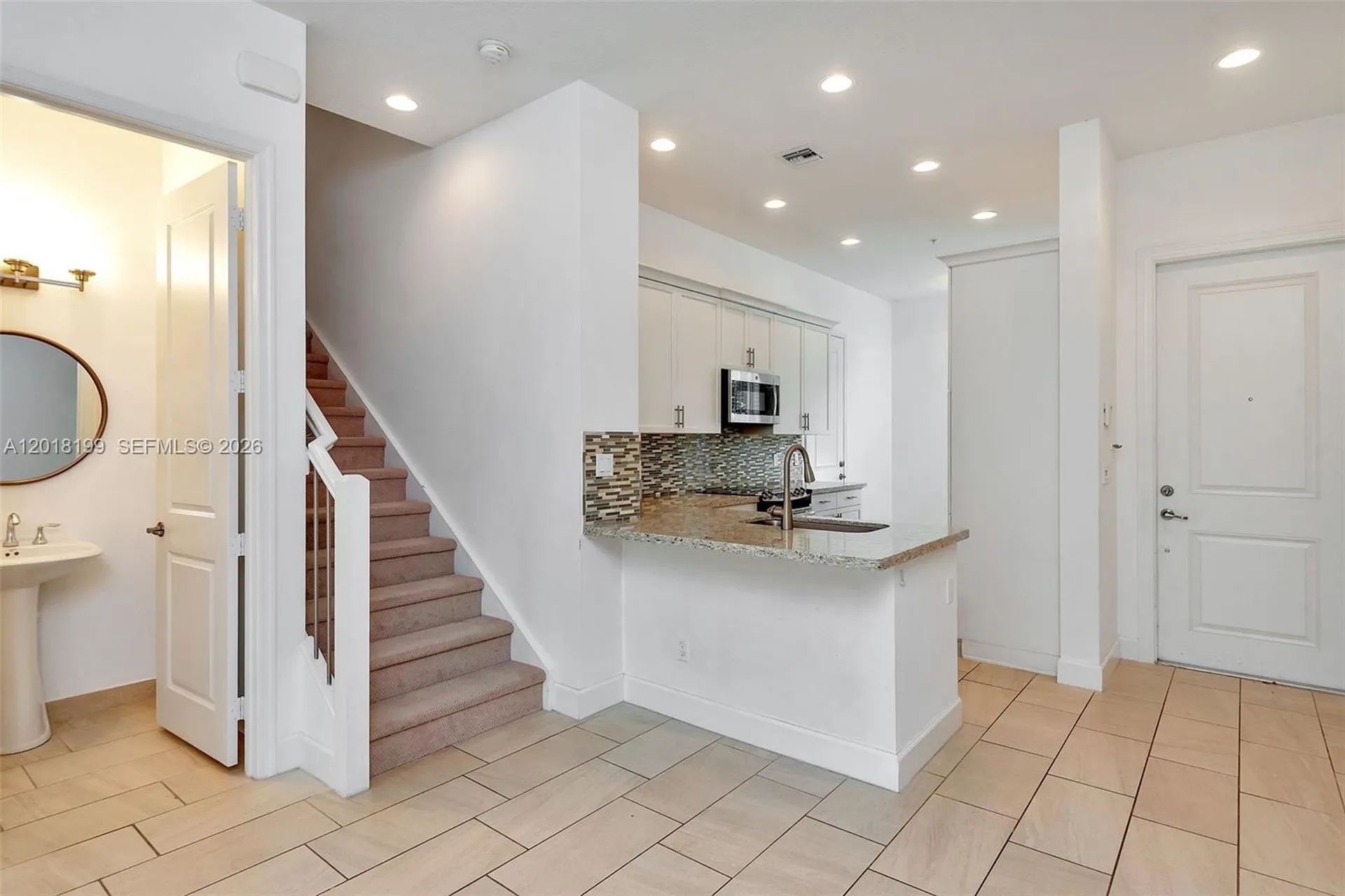22954 Clear Echo Drive Boca Raton FL 33433