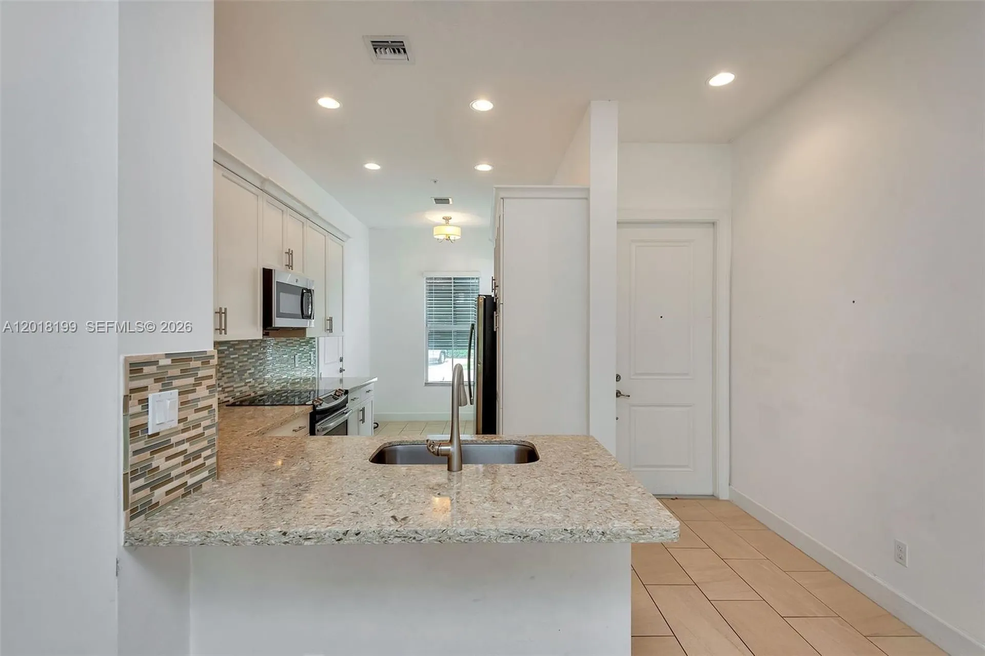 22954 Clear Echo Drive Boca Raton FL 33433