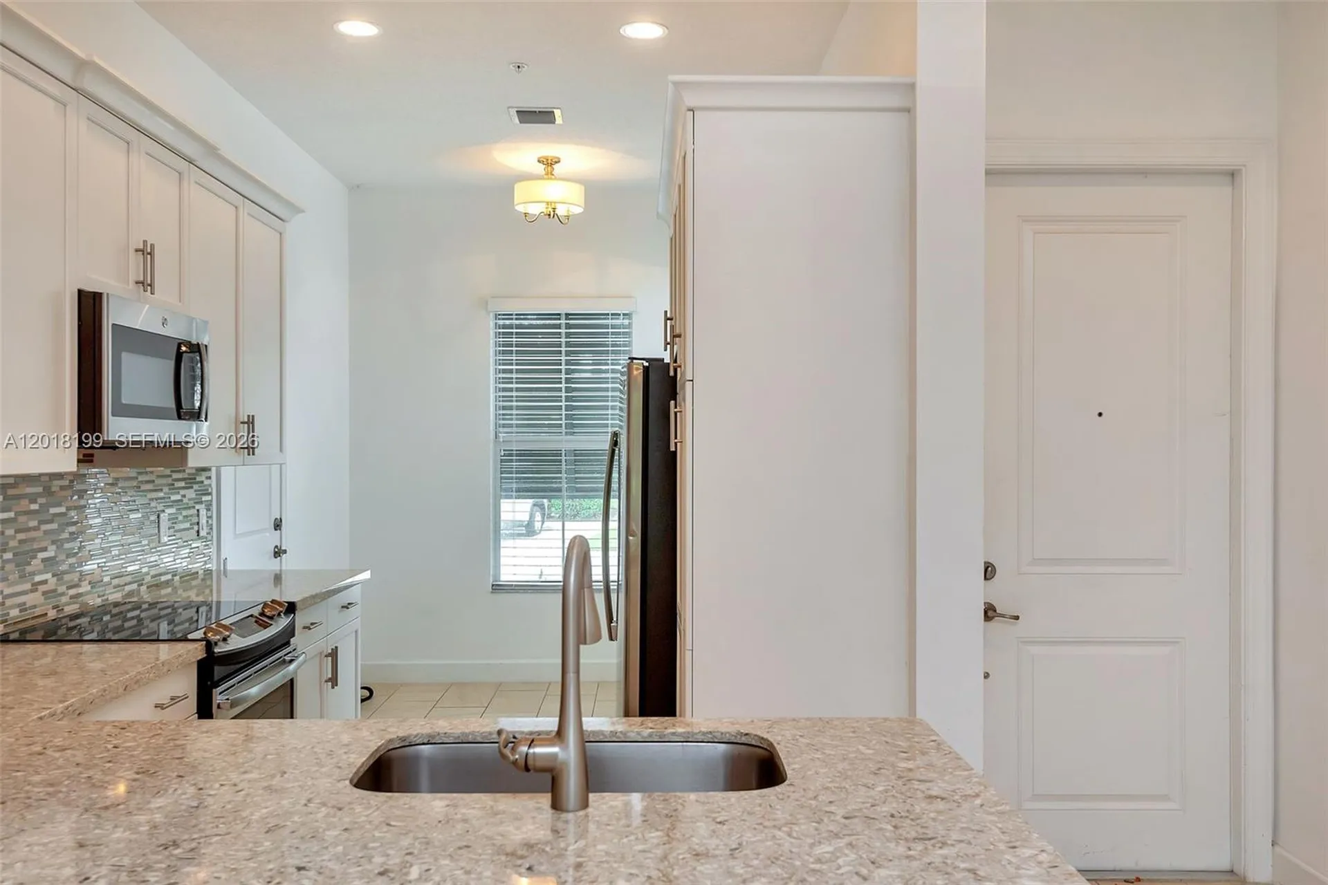 22954 Clear Echo Drive Boca Raton FL 33433