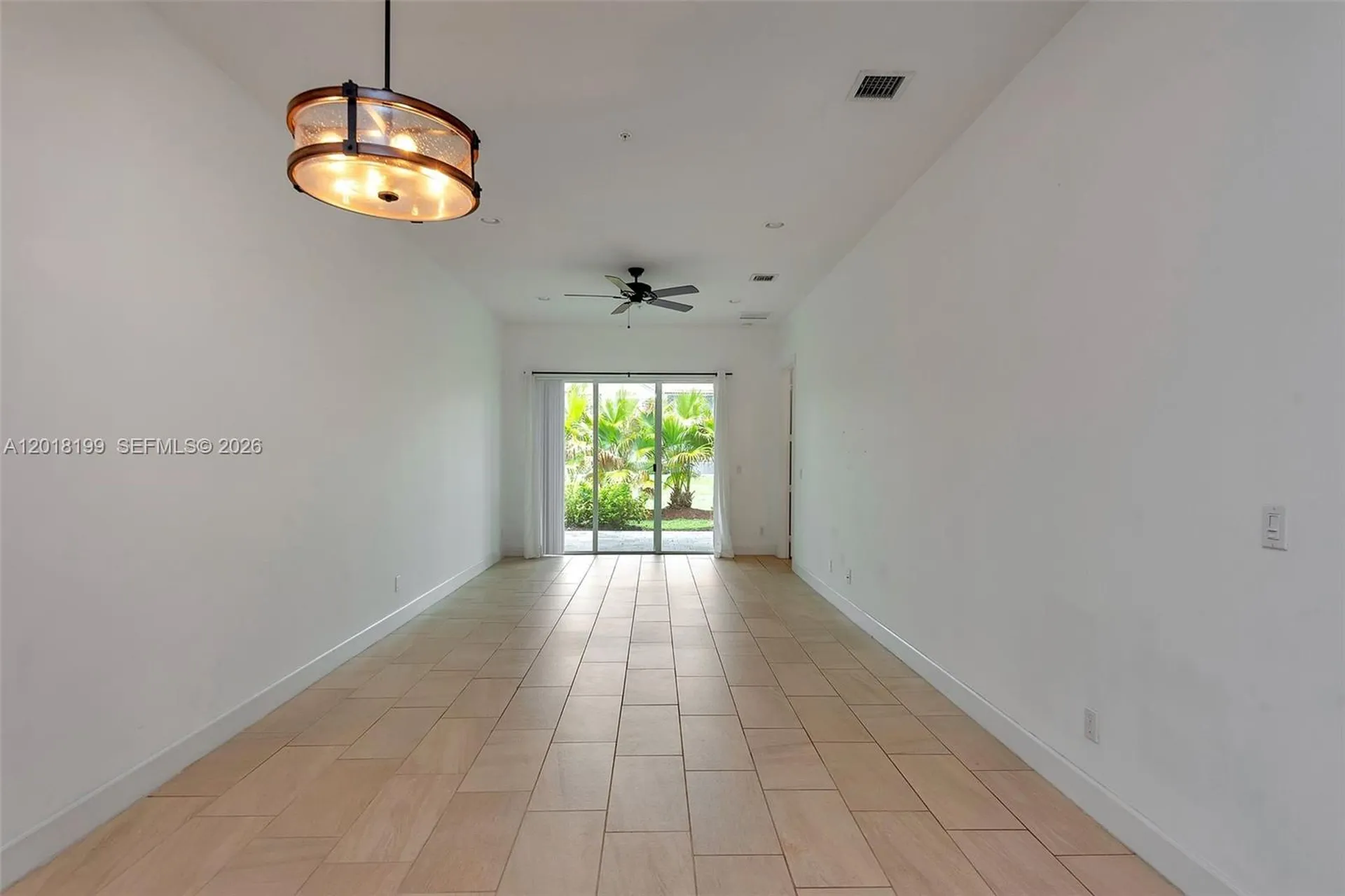 22954 Clear Echo Drive Boca Raton FL 33433