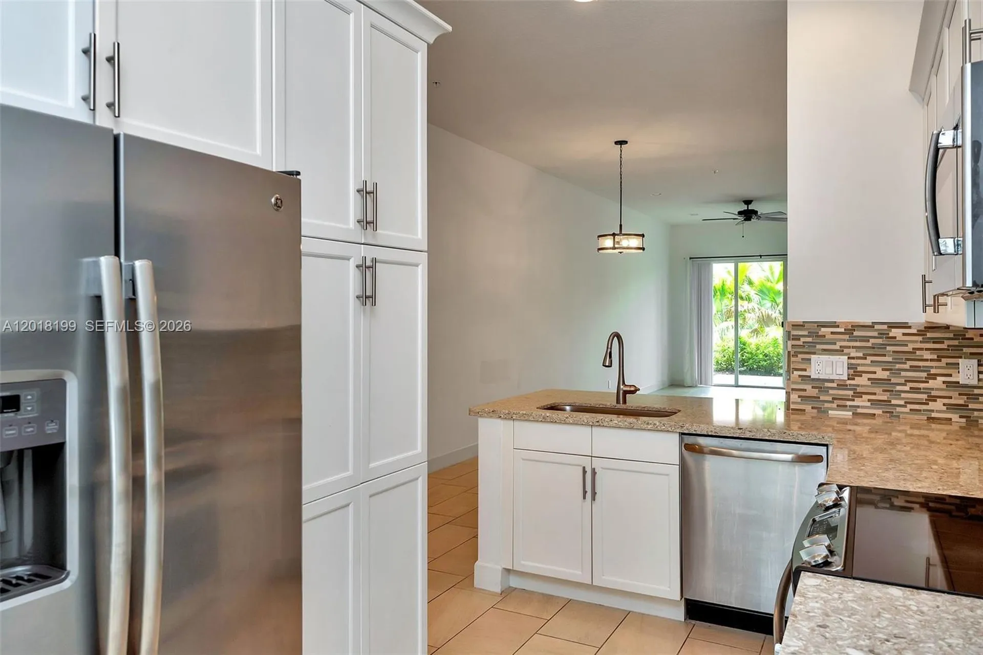 22954 Clear Echo Drive Boca Raton FL 33433