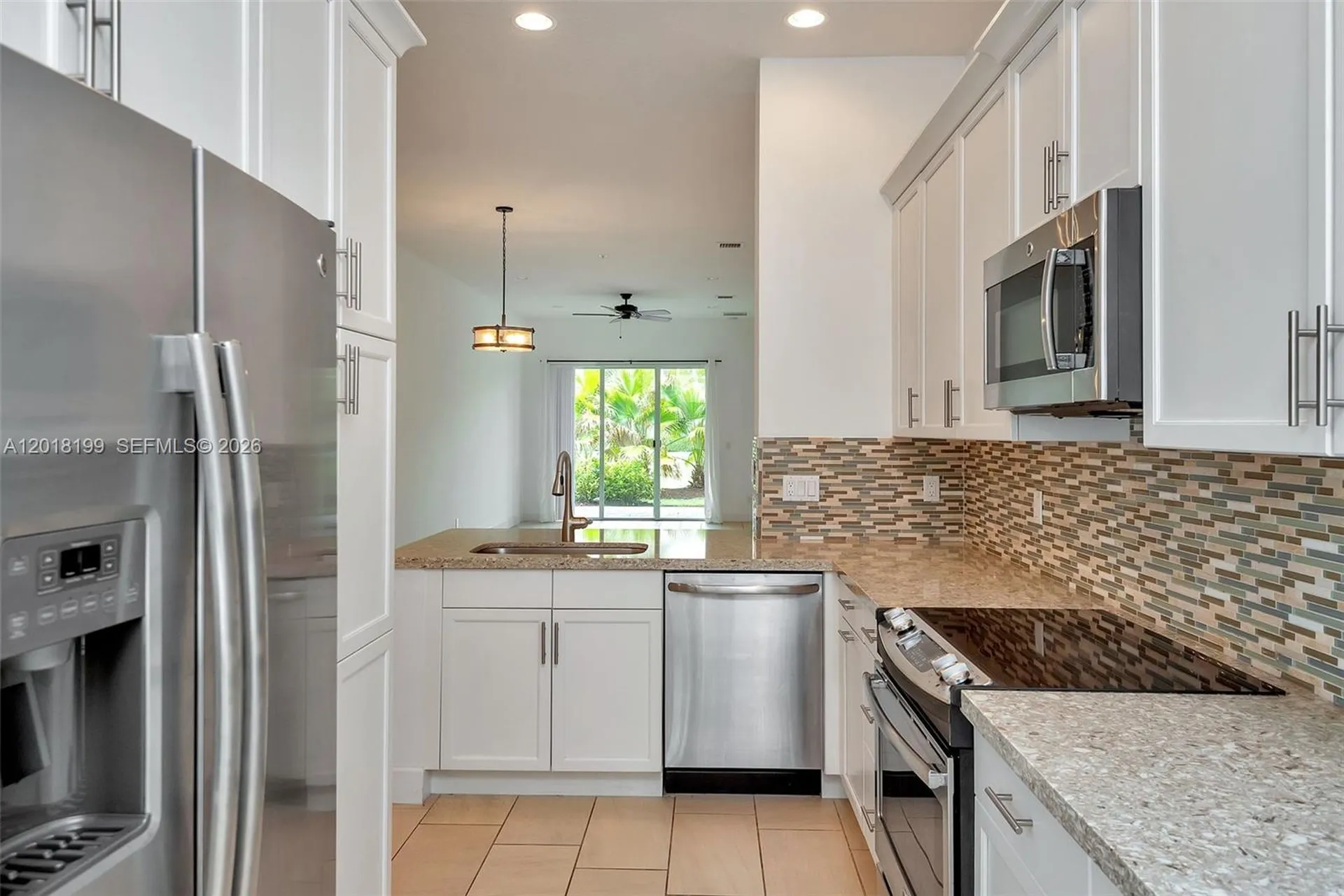 22954 Clear Echo Drive Boca Raton FL 33433