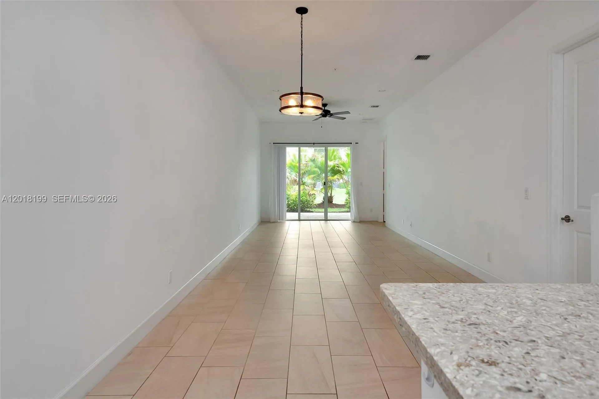 22954 Clear Echo Drive Boca Raton FL 33433