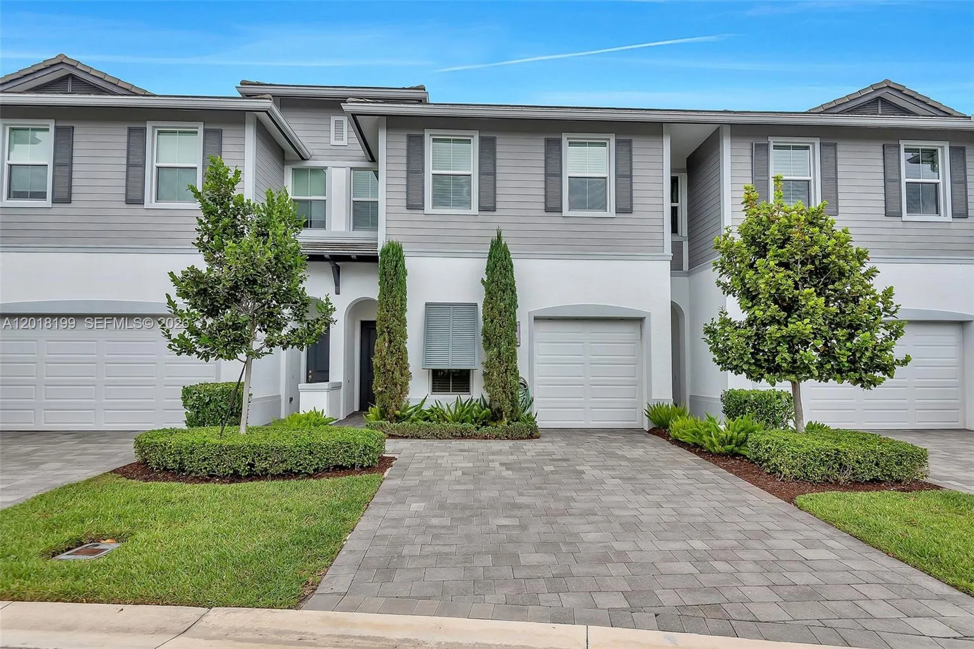 22954 Clear Echo Drive Boca Raton FL 33433