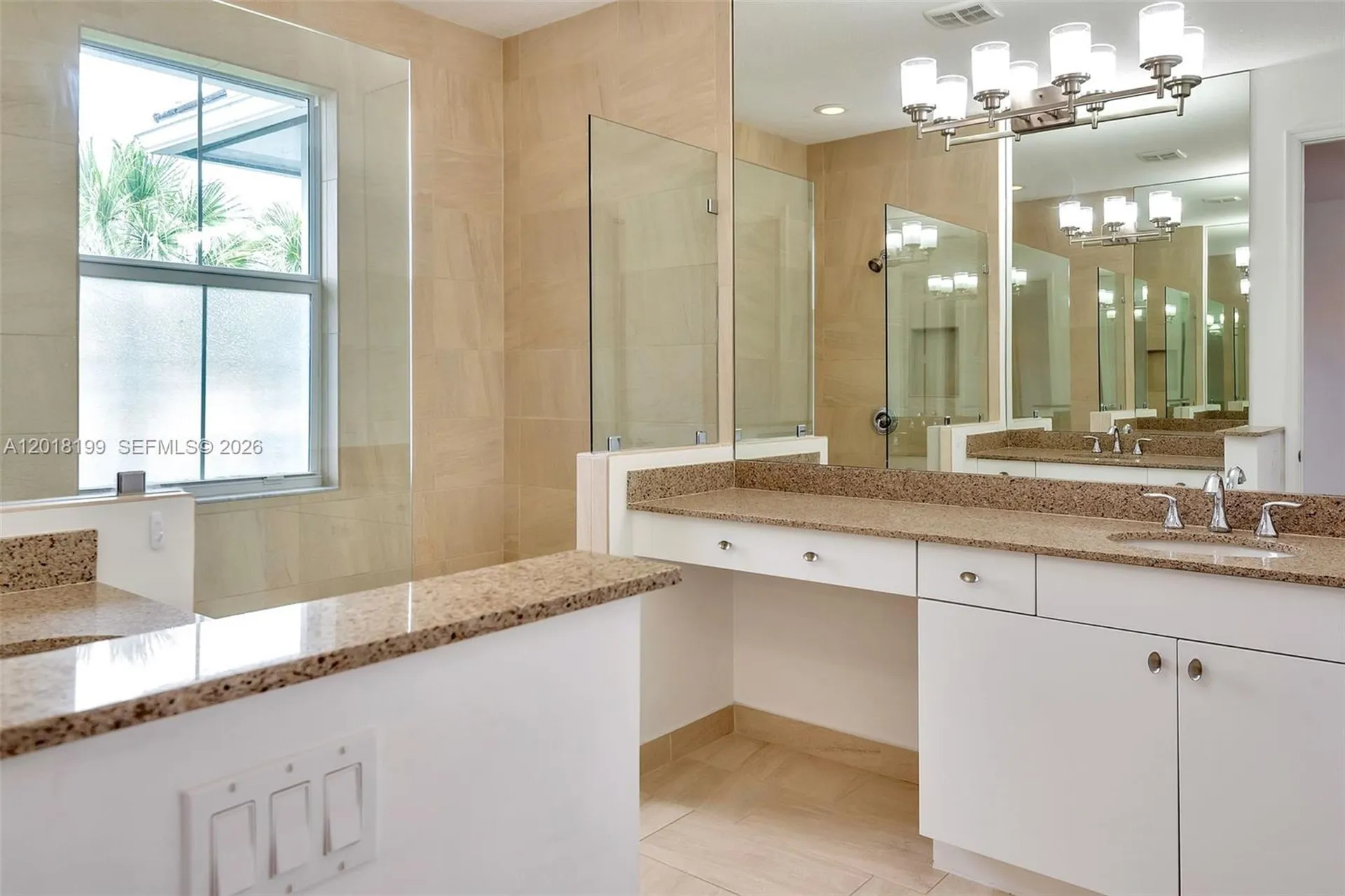 22954 Clear Echo Drive Boca Raton FL 33433