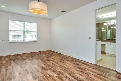 22954 Clear Echo Drive Boca Raton FL 33433