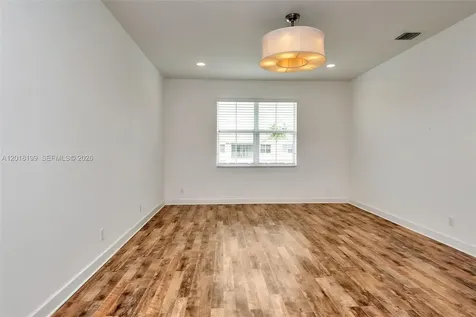 22954 Clear Echo Drive Boca Raton FL 33433