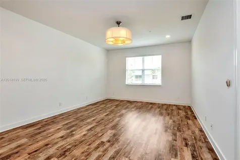 22954 Clear Echo Drive Boca Raton FL 33433