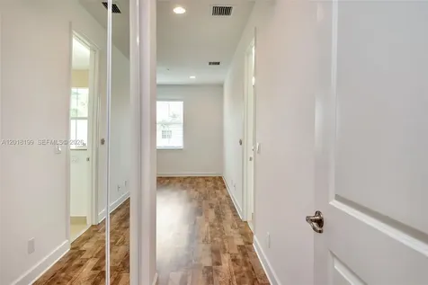 22954 Clear Echo Drive Boca Raton FL 33433