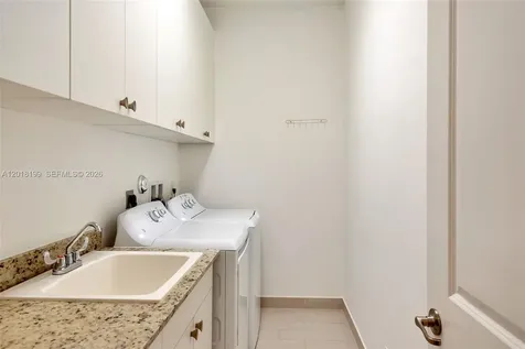 22954 Clear Echo Drive Boca Raton FL 33433