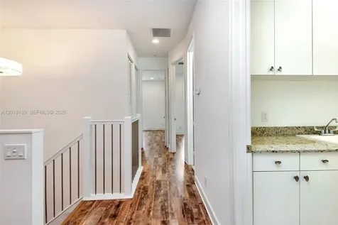 22954 Clear Echo Drive Boca Raton FL 33433