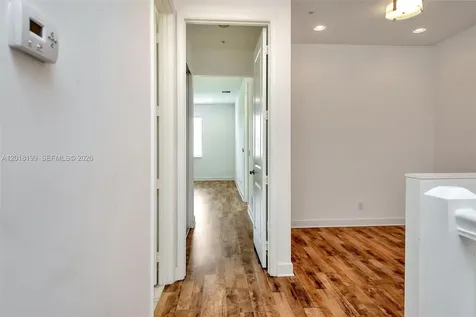 22954 Clear Echo Drive Boca Raton FL 33433