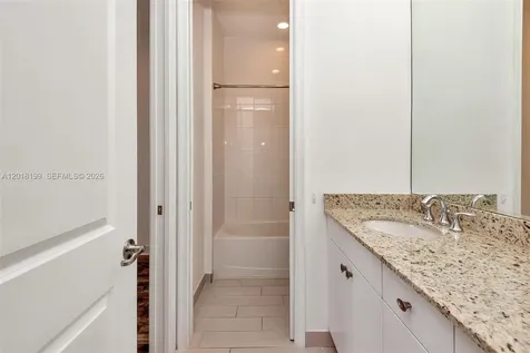 22954 Clear Echo Drive Boca Raton FL 33433
