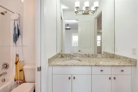 22954 Clear Echo Drive Boca Raton FL 33433