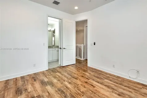 22954 Clear Echo Drive Boca Raton FL 33433
