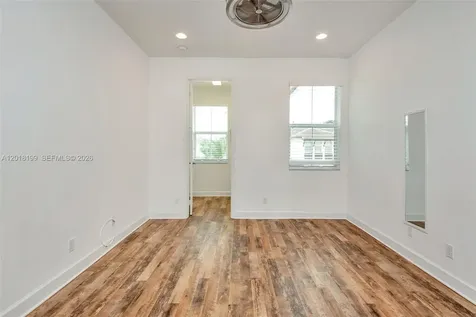 22954 Clear Echo Drive Boca Raton FL 33433
